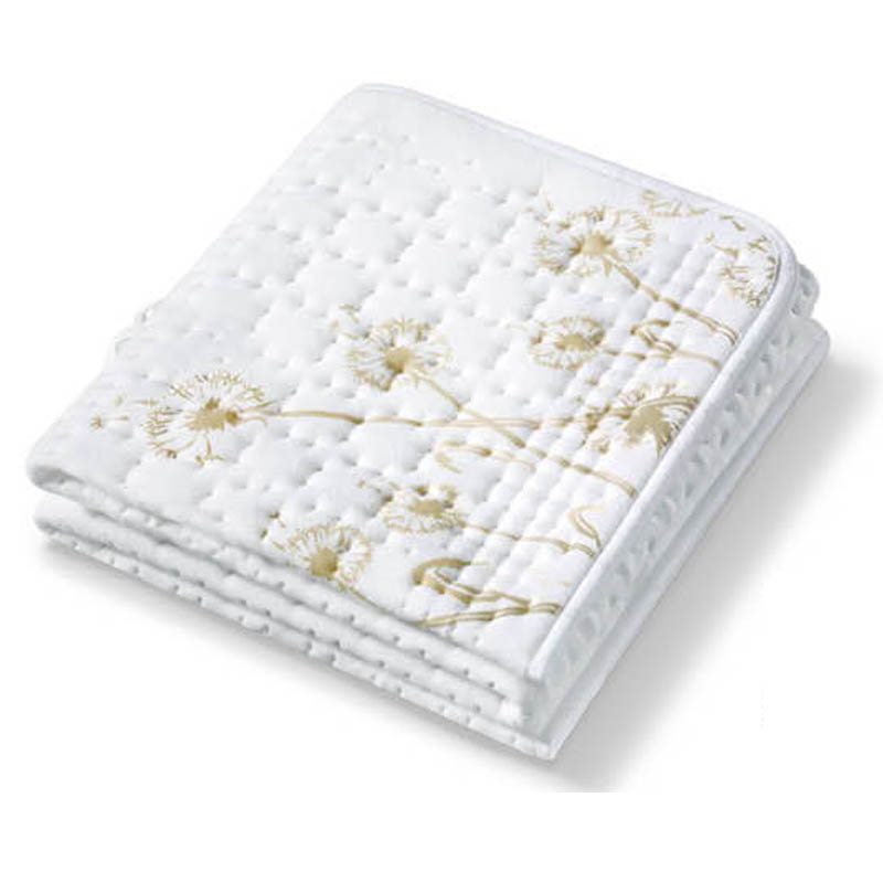 Beurer UB 33 heated underblanket