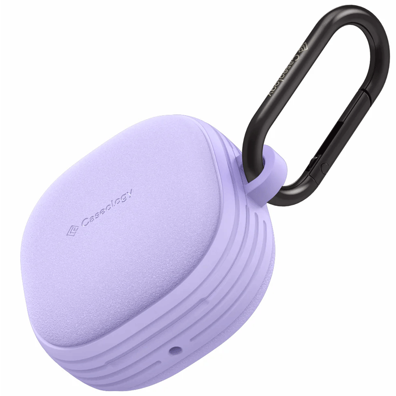 Caseology Samsung Galaxy Buds Vault Case