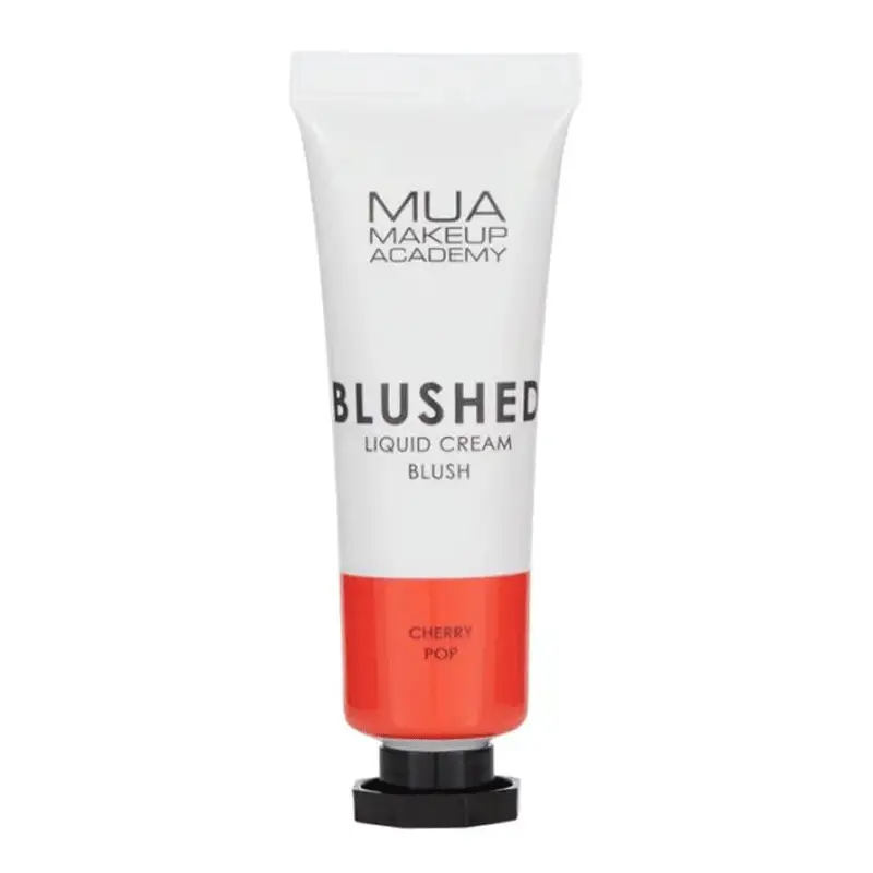 Mua Blush Liquid Cream - Cherry Pop - 5055402978667
