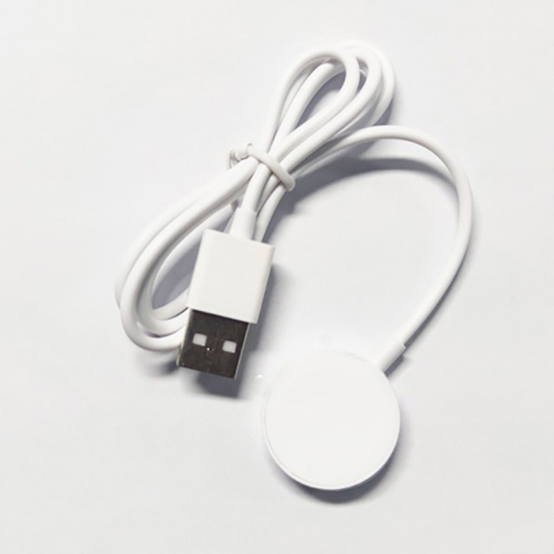 H8 Ultra Smart Watch Charger
