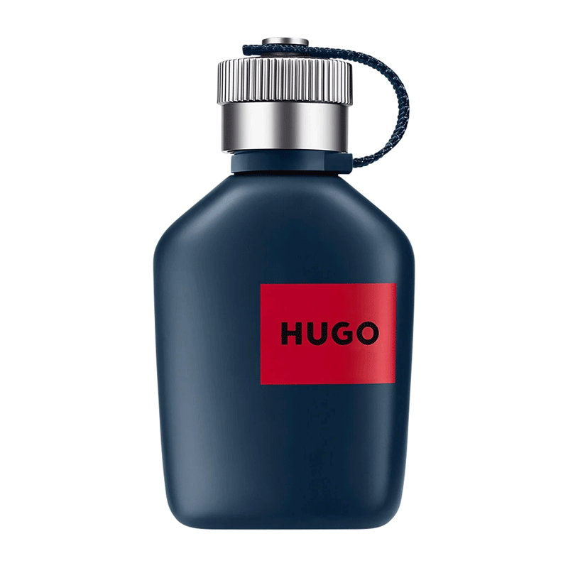 Hugo Boss Jeans Edt 125ml