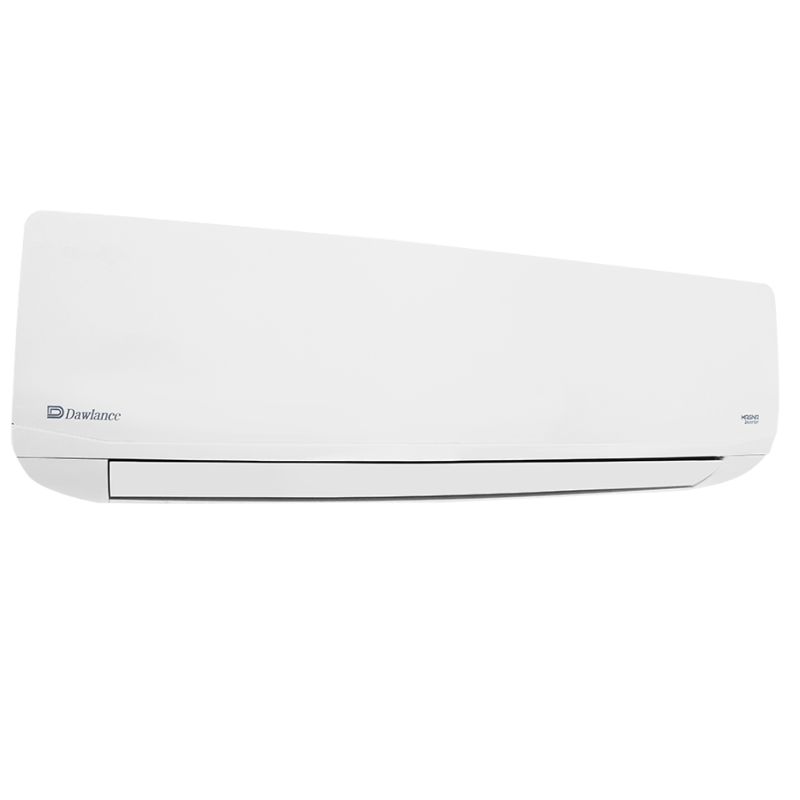 Dawlance MAGNA T3 INV 30 White AC With Official Warranty
