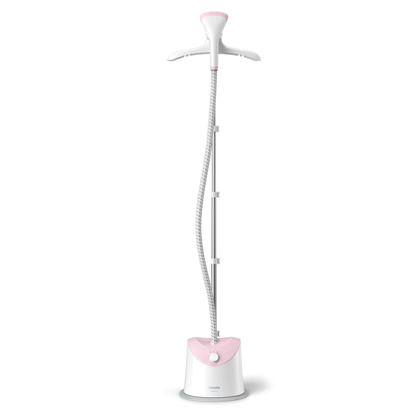 Philips GC484/49 Garment Steamer With Official Warranty