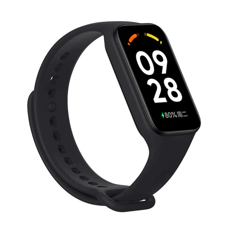 Redmi Smart Band 2