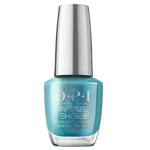OPI-READY FETE GO-NAIL LACQUER