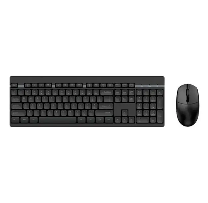 1st Player KM2 Keyboard & Mouse Combo