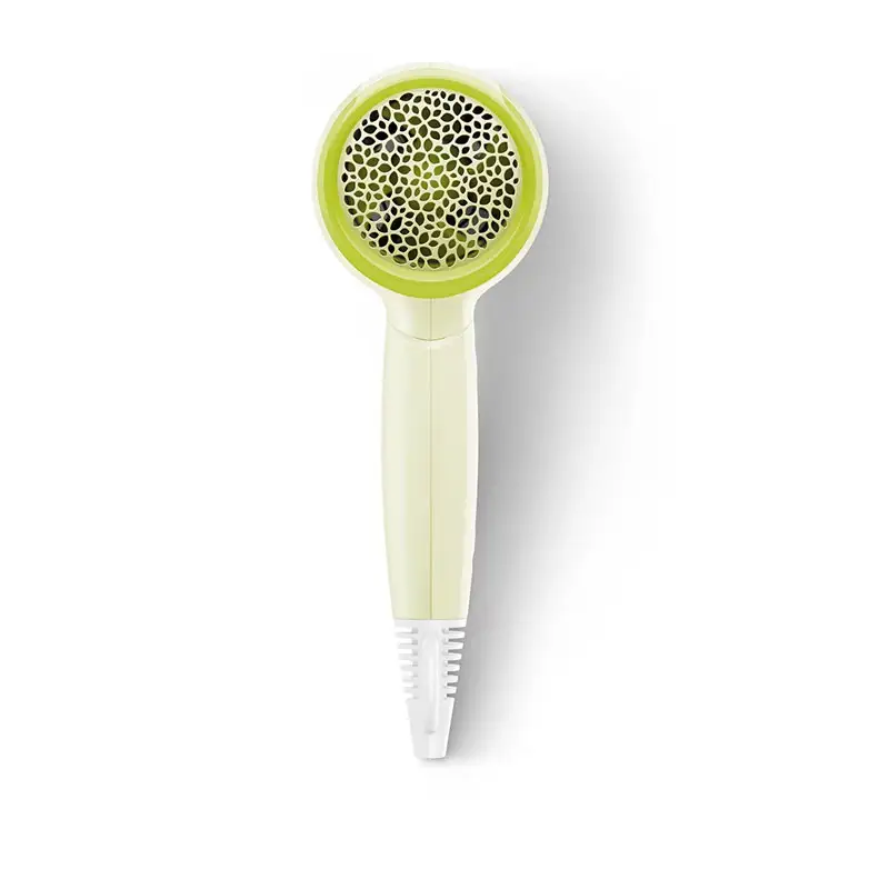 Philips BHC015/00 Hair Dryer With Official Warranty