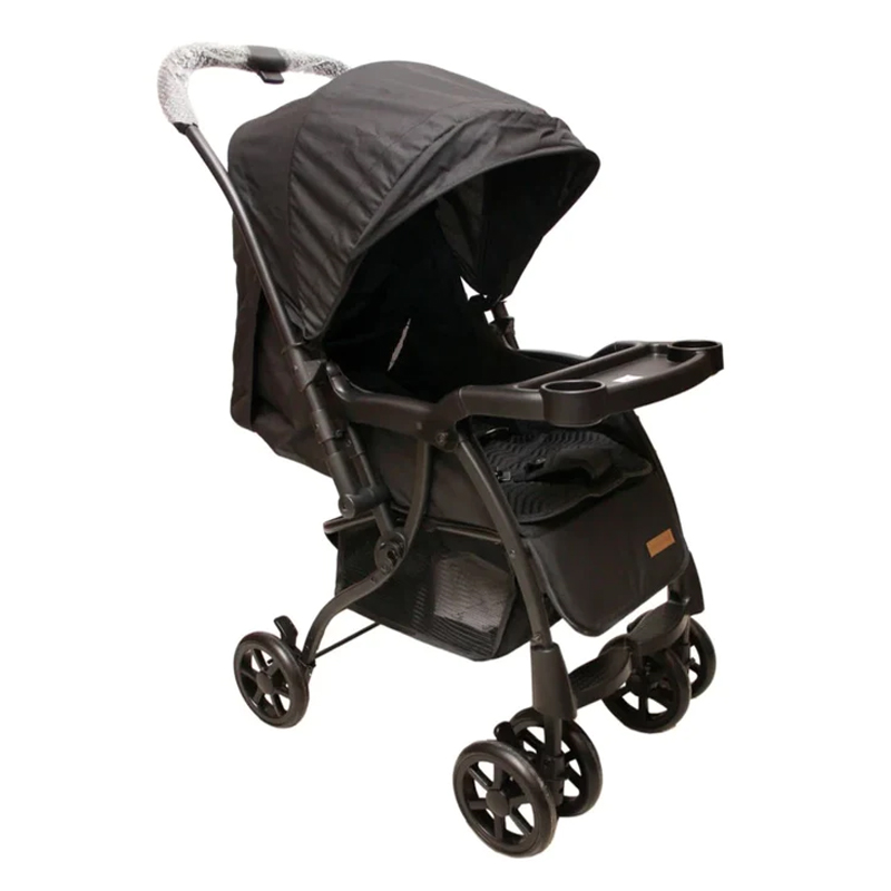 Infants Baby Stroller