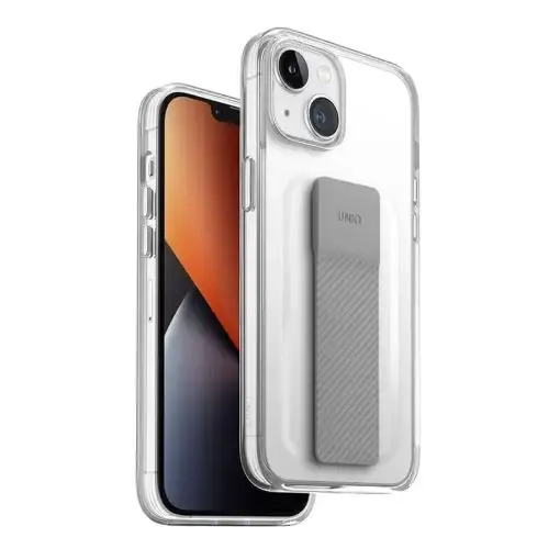 Uniq Mount Series Phone Case for iPhone 14 Plus