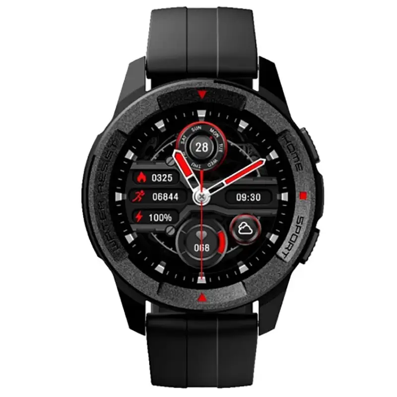 Xiaomi Mibro X1 Smart Watch Global Version