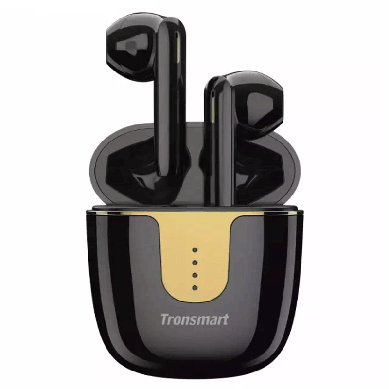 Tronsmart Onyx Ace True Wireless Bluetooth Earphones