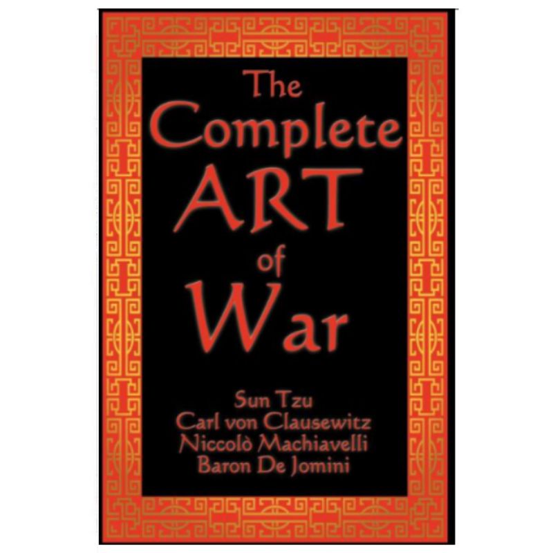 the four agreements ( E-Book )