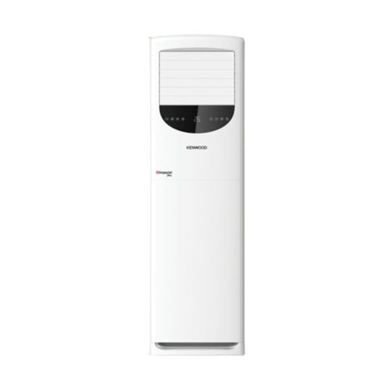Kenwood KEI-4841FH Imperial 4 Ton Floor Standing AC With Official Warranty