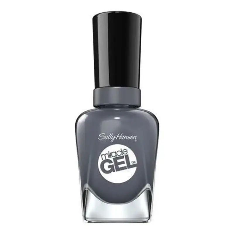 Miracle Gel Grey Matters MG-290 74170423075