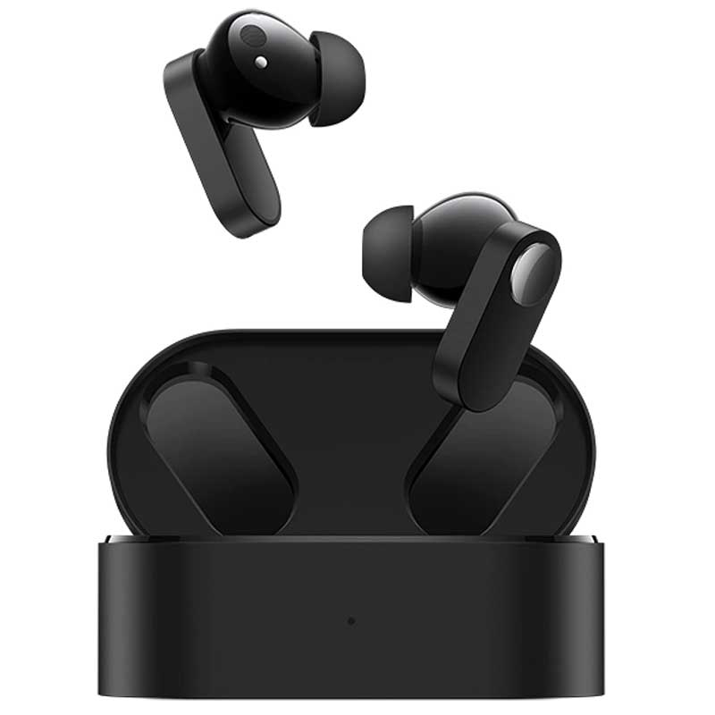 OnePlus Nord True Wireless Earbuds