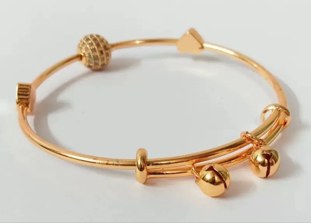 bracelet Kurra /adjustable size