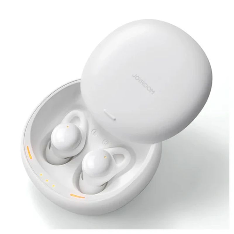 Joyroom JR-TS2 True Wireless Sleep Earbuds