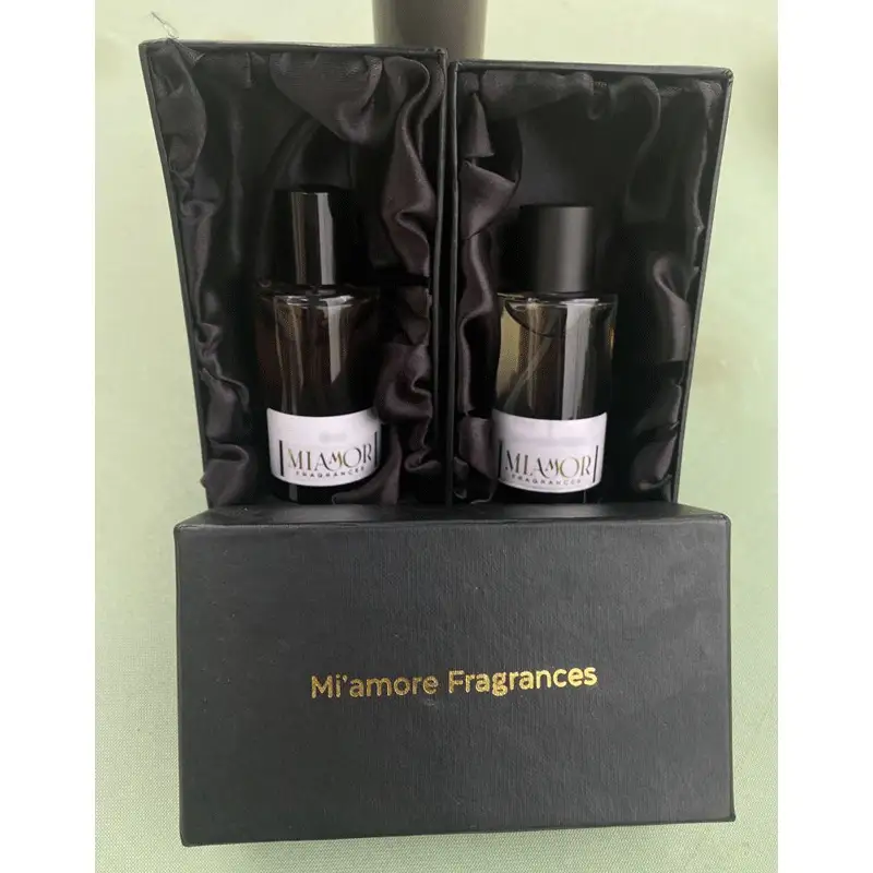 Creed Aventus Men Perfume At Miamor