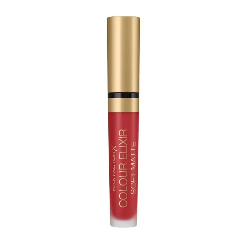 Max Factor #030 Ce Sft Mtt Rg Crushed Ruby 3616301265412