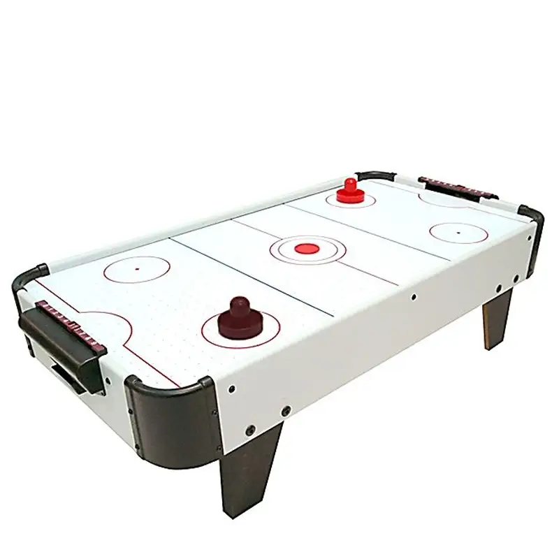 Table Air Hockey Game For Kids (Large).
