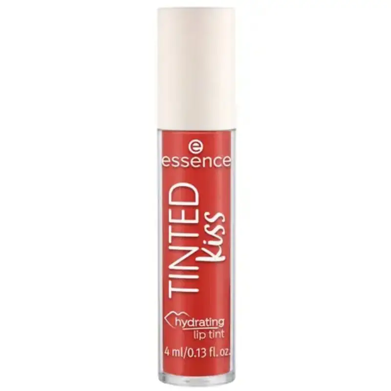Essence - TINTED kiss hydr. lip tint 106 4059729427434