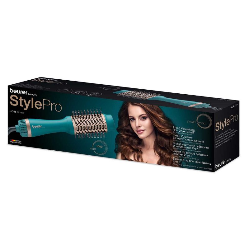 Beurer HC 45  Hair Dryer