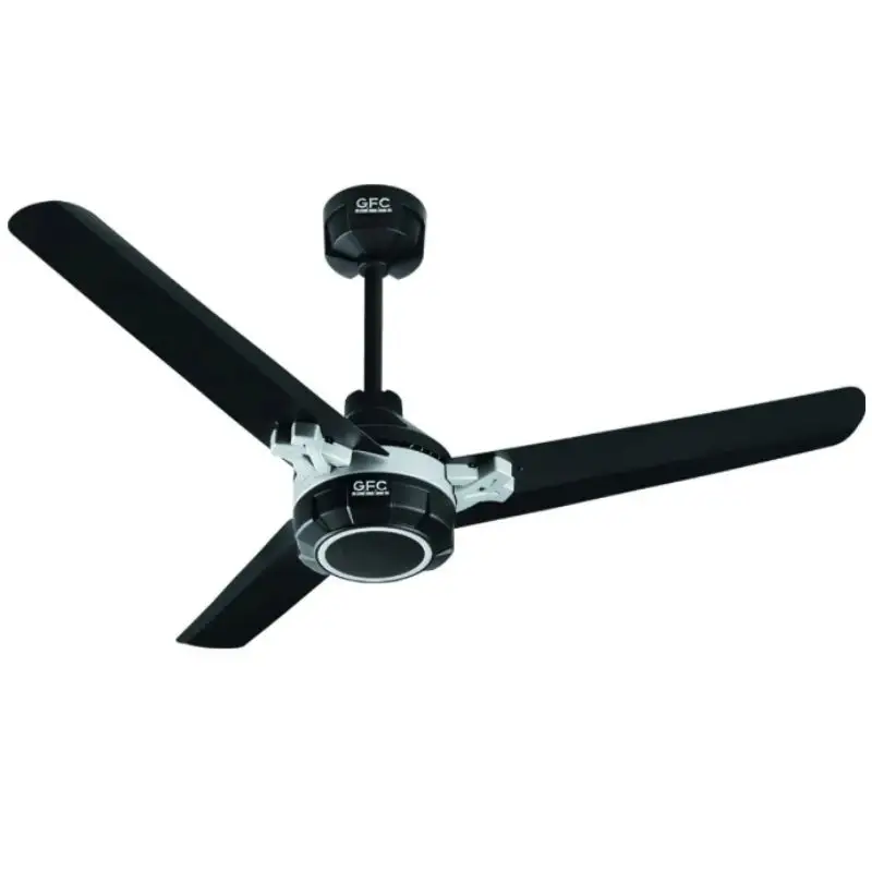GFC Ceiling Fan AC 30 Watts PROUD Model 56'' Energy Saver Inverter Fan With Official Warranty