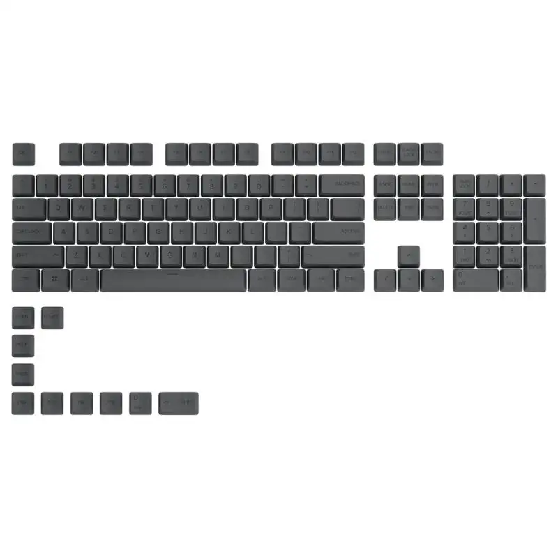 Razer Key Caps PBT Keycap