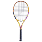 Babolat Pure Aero Rafa Edition (UNSTRUNG) Tennis Racket