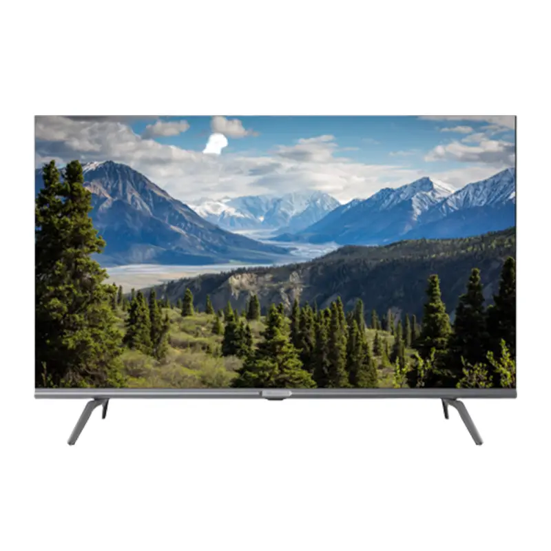 Dawlance E3A 43" Inch Spectrum Series FHD LED TV With Official Warranty