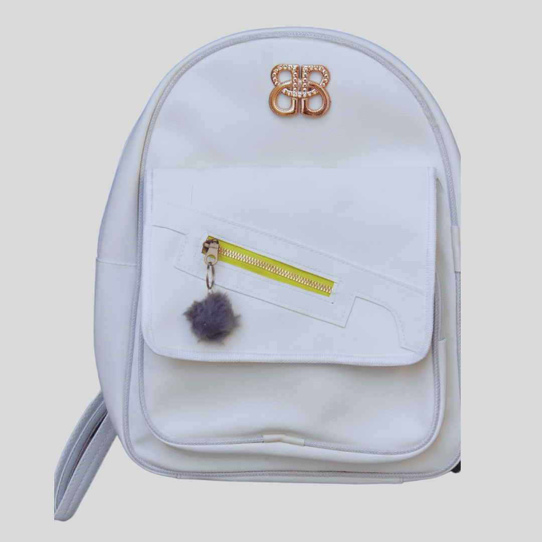 Cute School Bags for Teenage Girls Large Capacity Women Book Bags College Travel Backpacks
