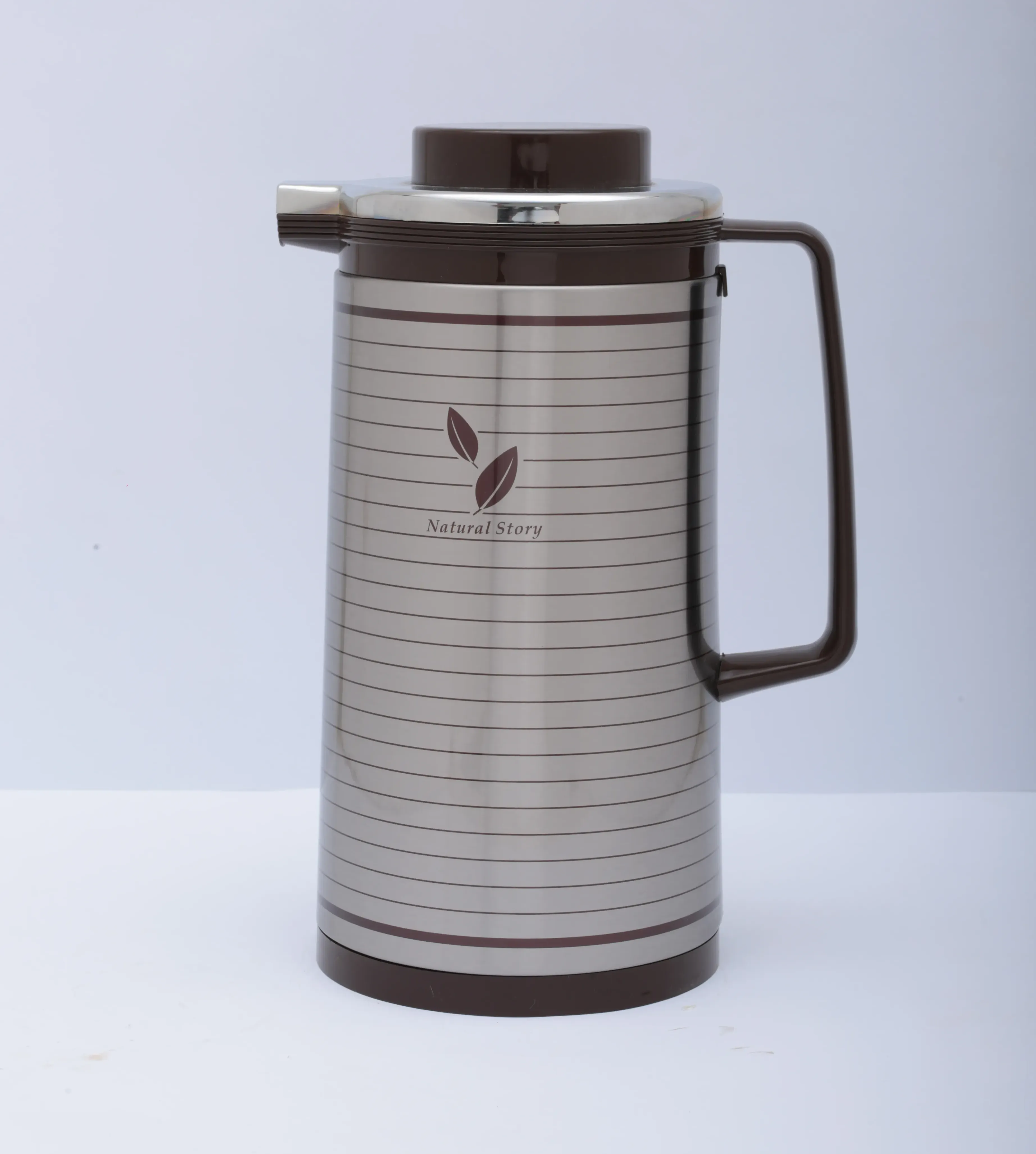 Thermex Vaccum flask T5 SSD