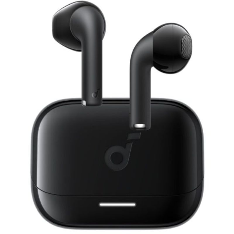 Anker Soundcore K20i Semi-in-Ear Earbuds