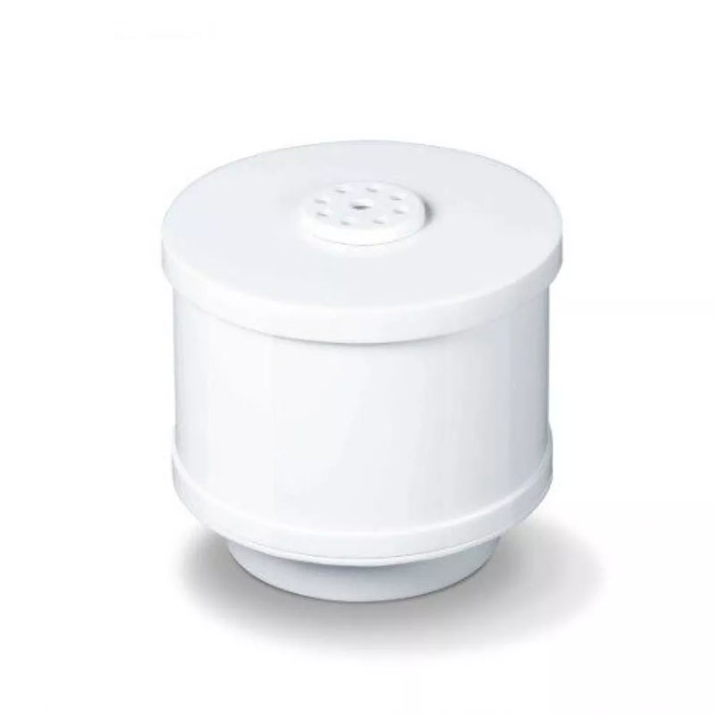 Beurer 164.147 Anti-limescale Filter For Lb 45