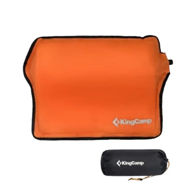 KingCamp KM6011 Driver Pillow