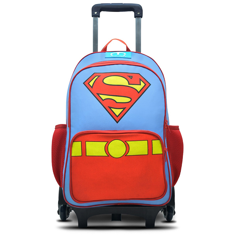 MAIYAAN THE SUPERMAN