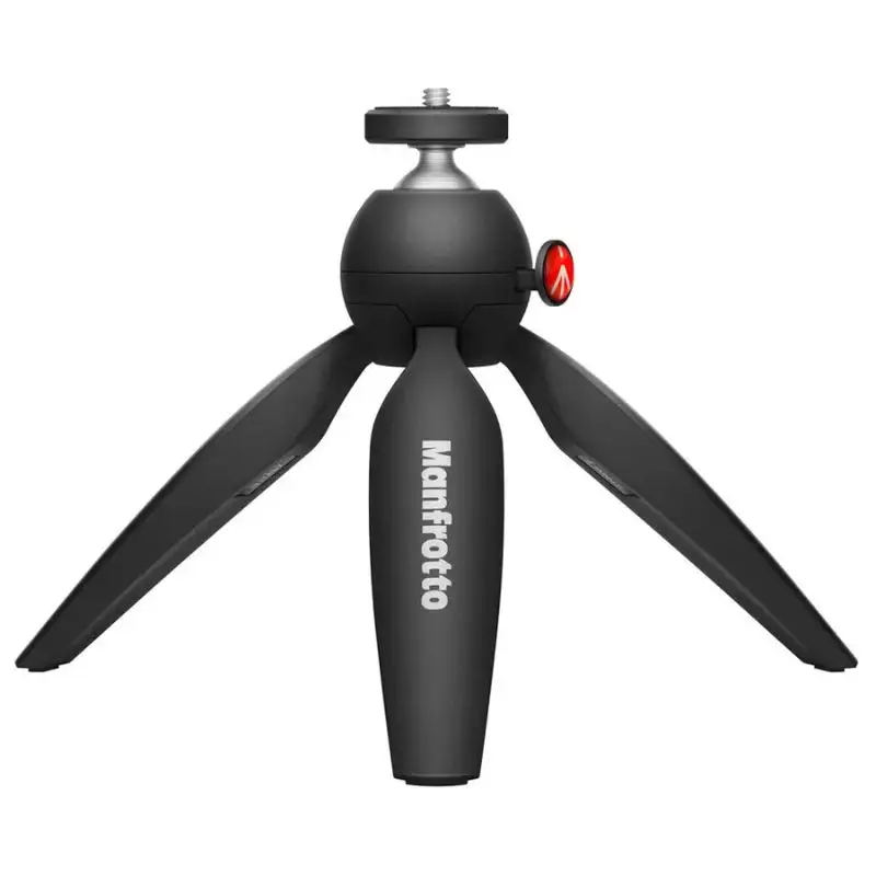 Sennheiser XSW-D Portable LAV Moblie KIT