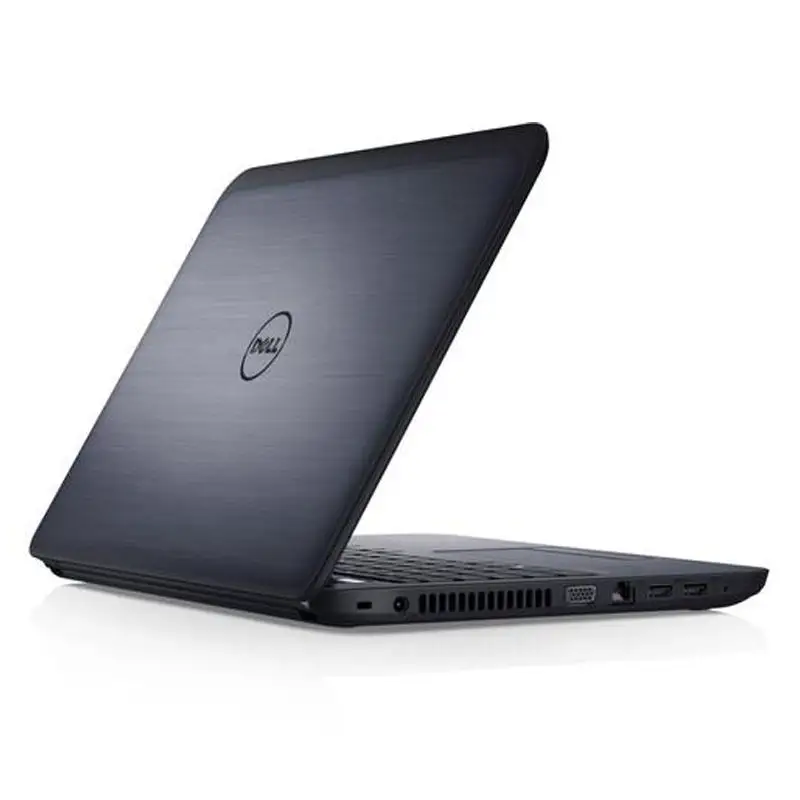 Dell Latitude (3440) Core i5 13th Gen (08Gb Ram/256Gb SSD) 14" Windows 11