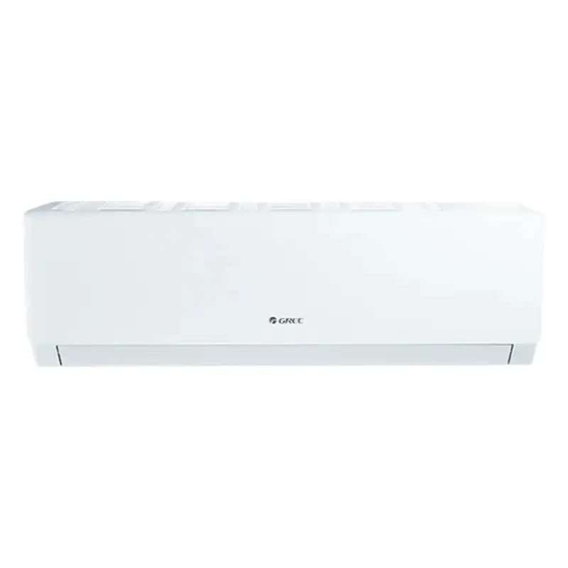 Gree GS-18PITH11W Plur Series Inverter AC 1.5 Ton With Official Warranty