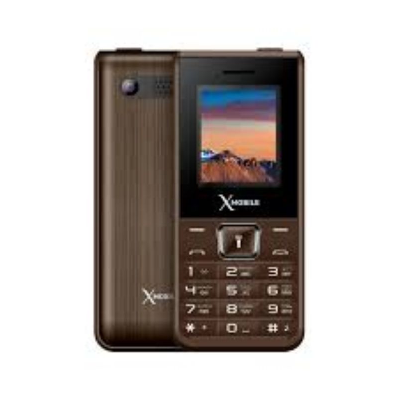 X2 LITE Dual Sim With Official Warranty
