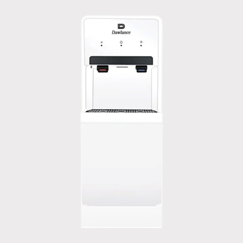 Dawlance WD-1060 Water Dispenser With Official Warranty (Without Refrigerator)