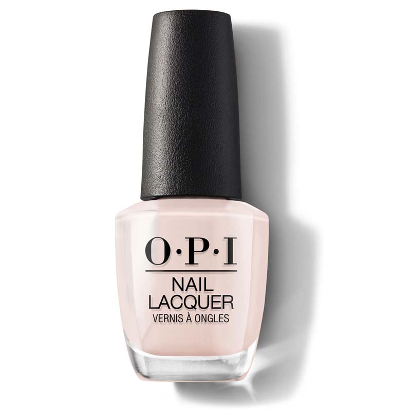 OPI - Infinite Shine Tiramisu For Two (09401716)