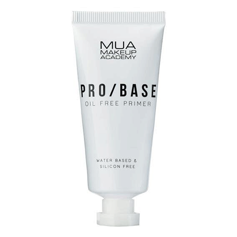 Mua Pro Base Oil Free Primer - 5055402963649