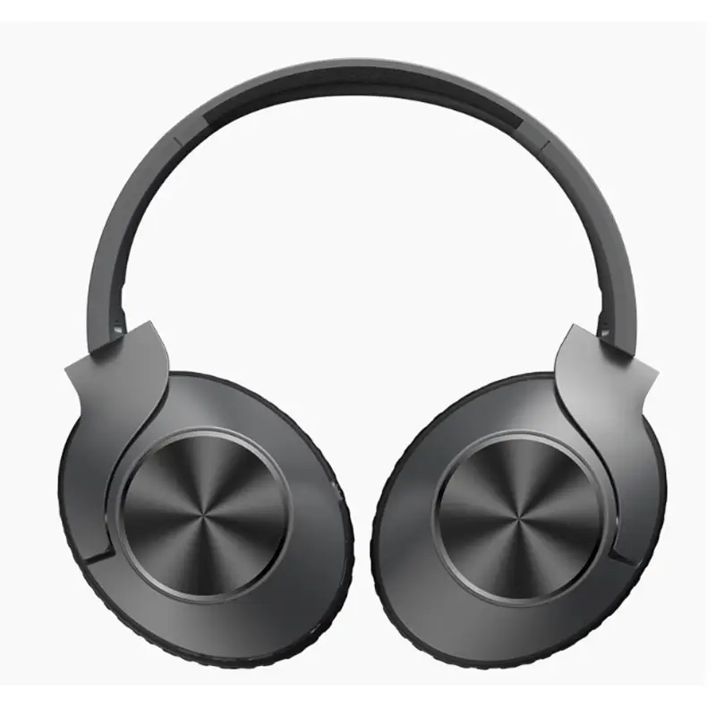 A4tech 2Drumtek BH300 Wireless Headset