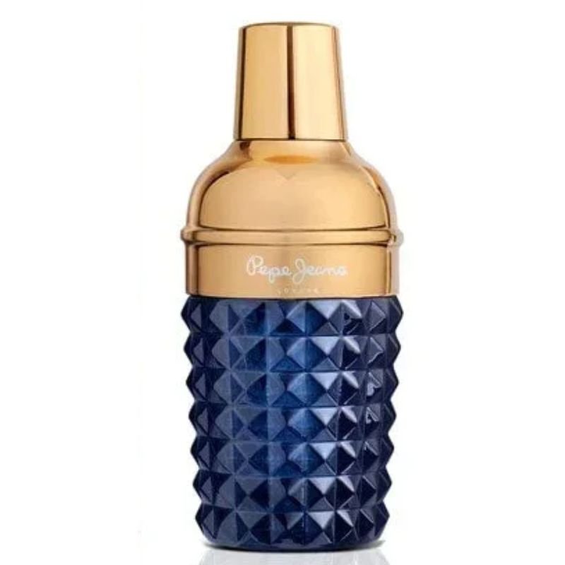 Pepe Jeans Celebrate For Him Edp 100ml For Men (8436581940268)