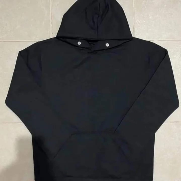 Apparel ang textile