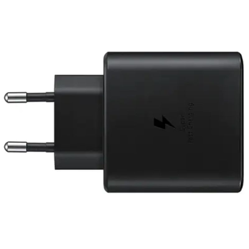 Samsung 45w 2pin copy shoe