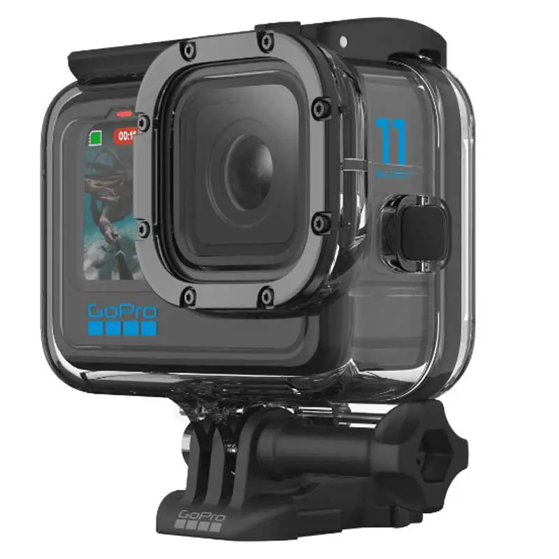 GoPro Protective Housing