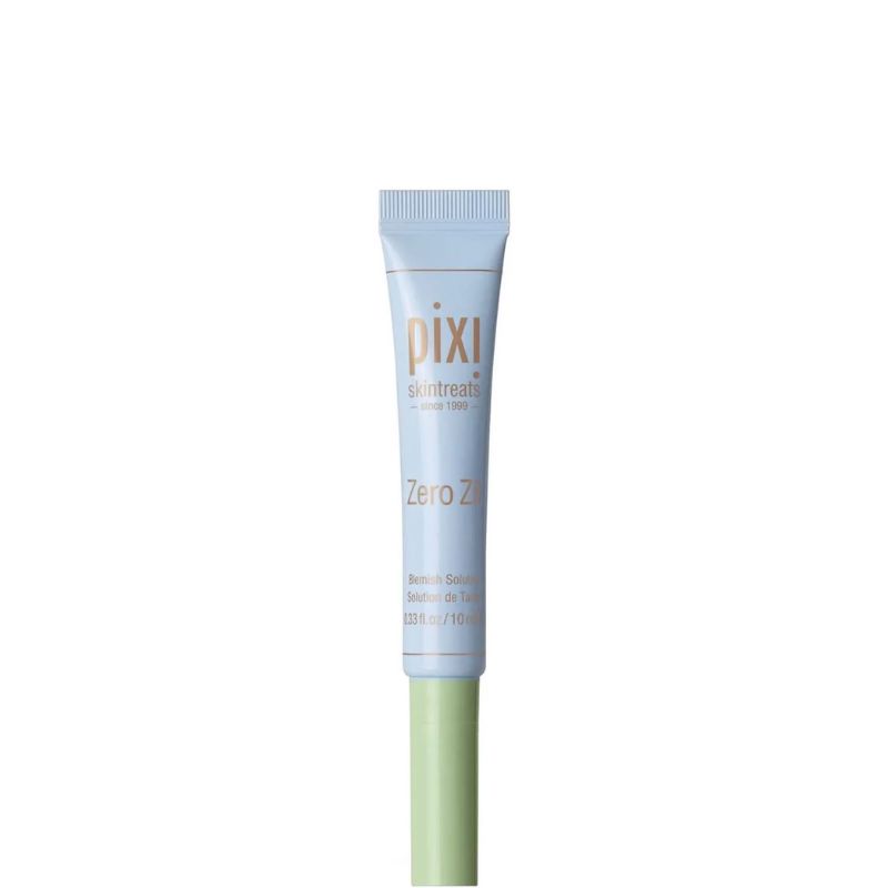 Pixi Zero Zit - 0.33 fl.oz / 10 ml 885190824052