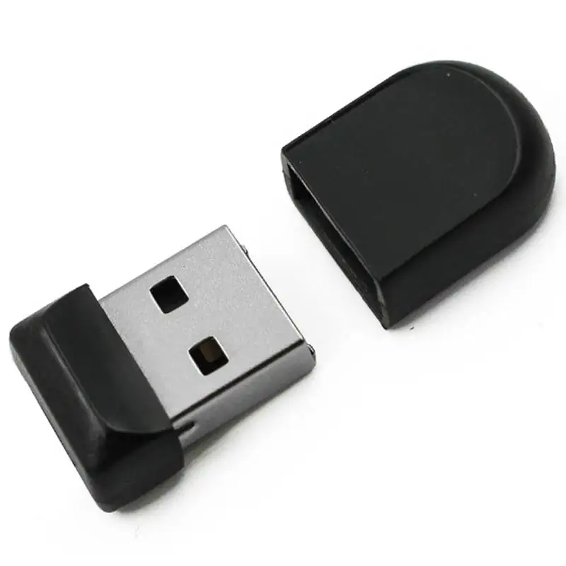 Mini 32GB Pendrive Small USB Flash Drive Pen Drive USB2.0